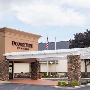 Doubletree By Hilton Cleveland - Westlake