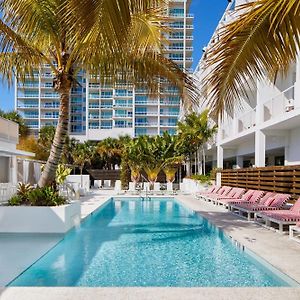 The Sarasota Modern, A Tribute Portfolio Hotel